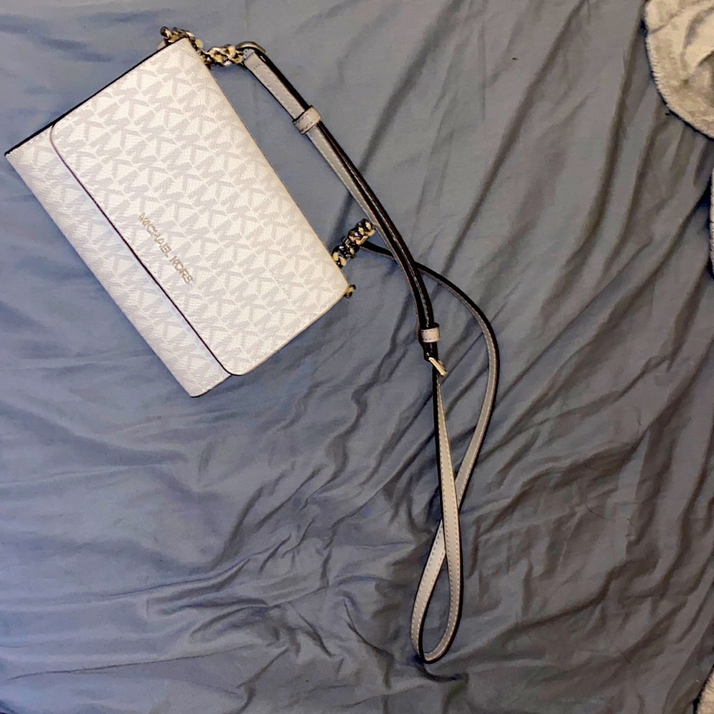 Michael Kors Crossbody Bag